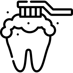 Ícone do serviço DTM.